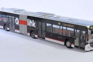 INT3 26.Kibri 87.MB Citaro G Q link(1)