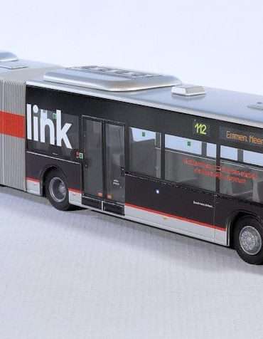 INT3 26.Kibri 87.MB Citaro G Q link(1)
