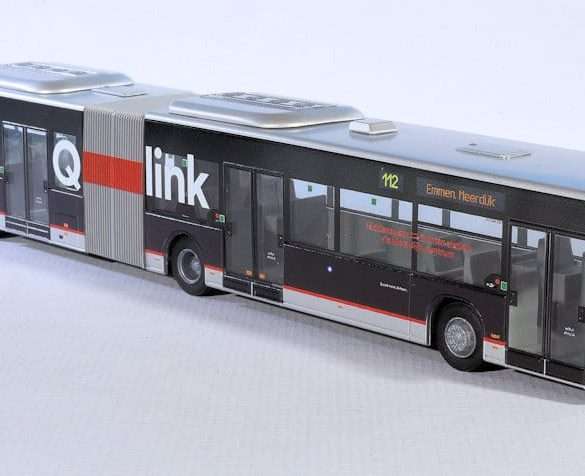 INT3 26.Kibri 87.MB Citaro G Q link(1)