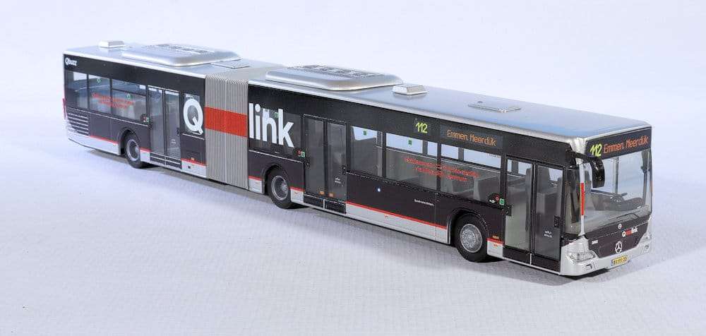 INT3 26.Kibri 87.MB Citaro G Q link(1)