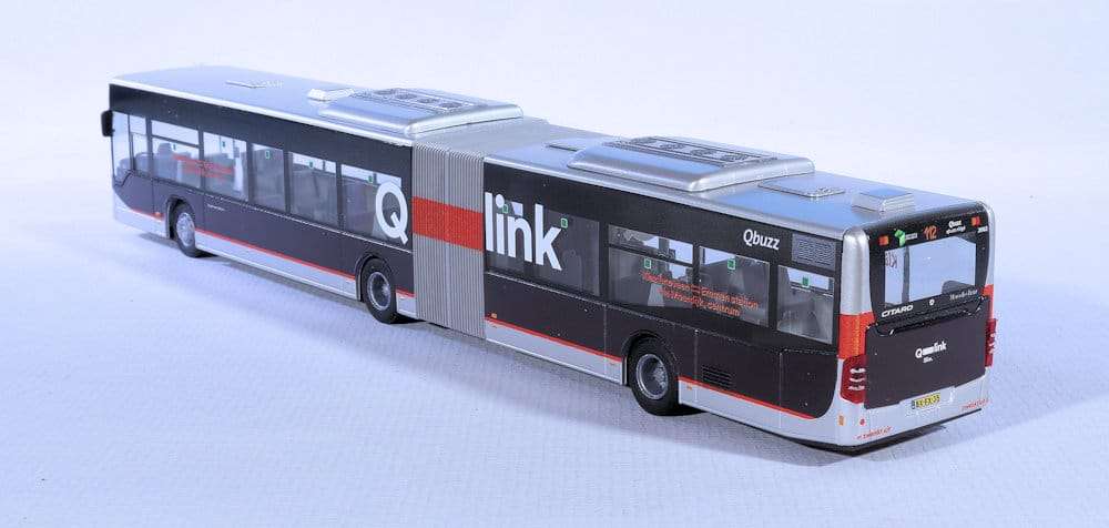 INT3 26.Kibri 87.MB Citaro G Q link(2)