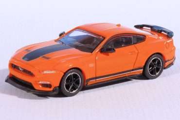 INT3 26.PCX87.Ford Mustang V I(2014)(1)