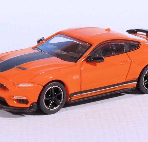 INT3 26.PCX87.Ford Mustang V I(2014)(1)