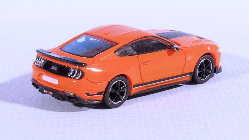 INT3 26.PCX87.Ford Mustang V I(2014)(2)