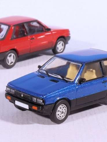 INT3 26.PCX87.Renault 11 (1981)(1)