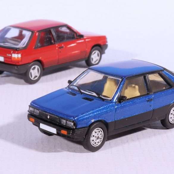 INT3 26.PCX87.Renault 11 (1981)(1)