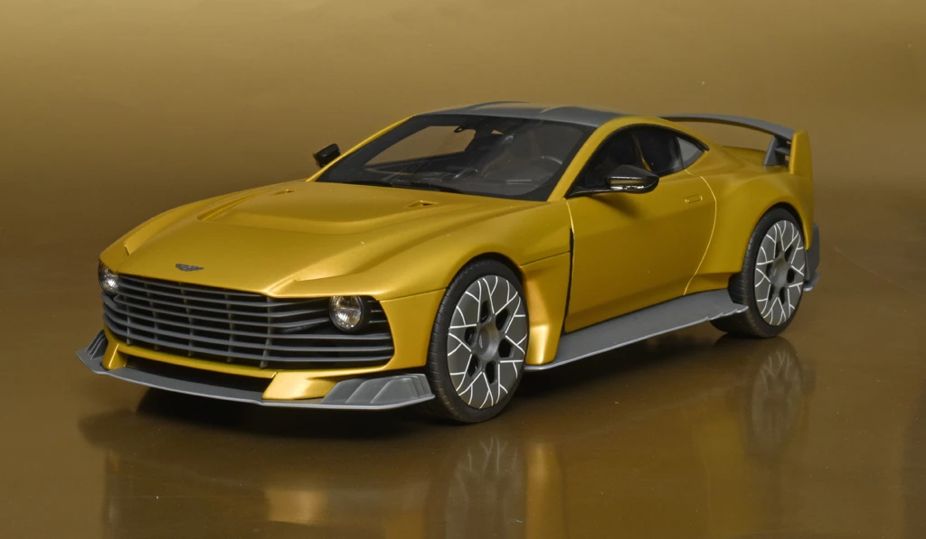 18GTSpirit Aston Martin Vaillant 2024 1