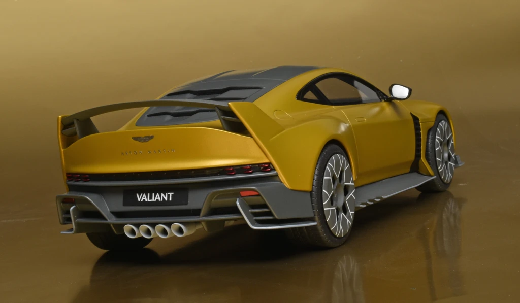 18GTSpirit Aston Martin Vaillant 2024 3