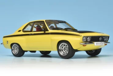 18MCG Opel Manta A Irmscher 1975 1