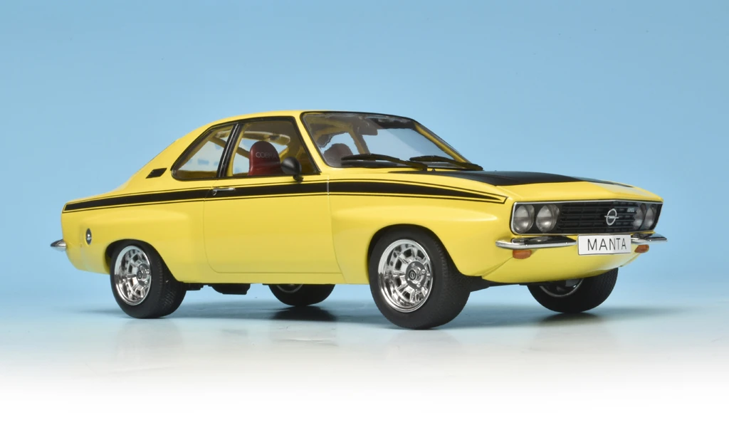 18MCG Opel Manta A Irmscher 1975 1