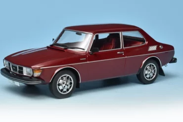 18MCG Saab 99 EMS 1977 1