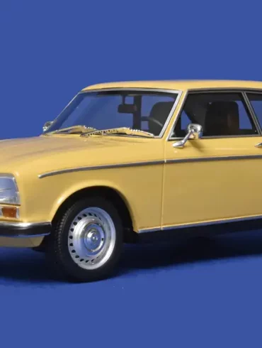 18OttOm Peugeot 304S coupé 1972 1