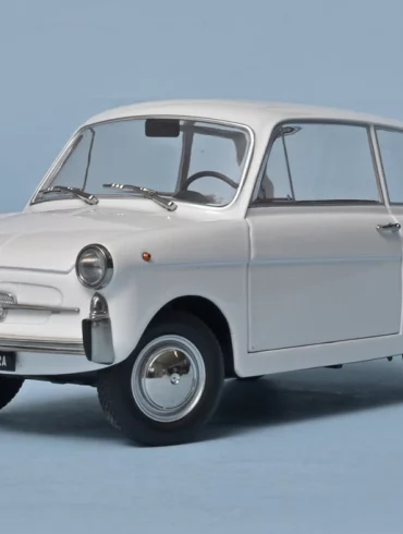 18mitica Autobianchi Bianchina 1962 1c