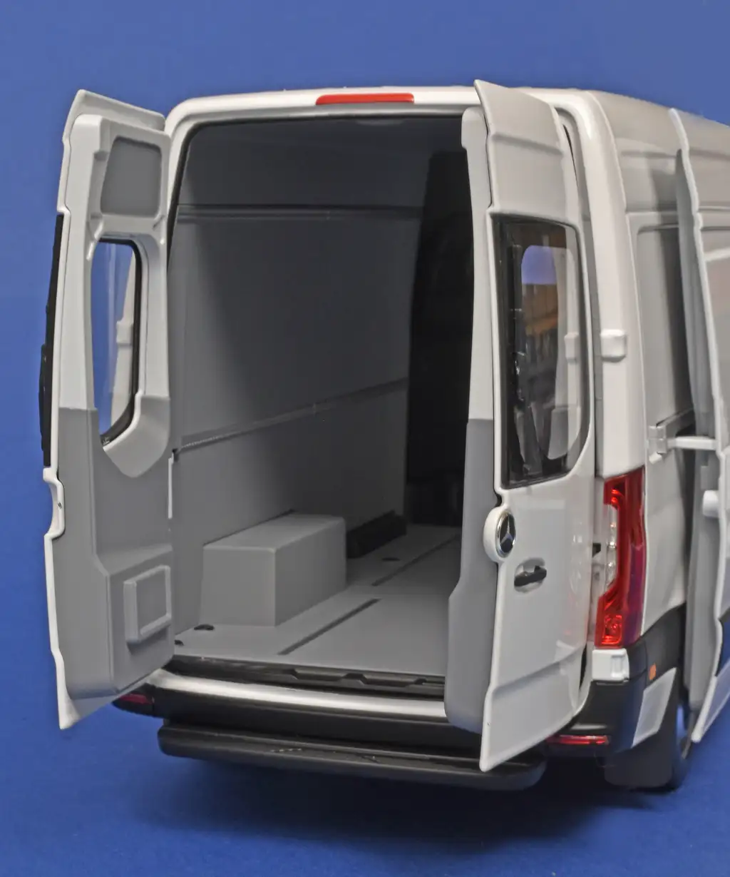 18norev MB Sprinter bestel 2018 4