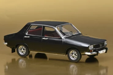 24whitebox Dacia 1301 1969 3