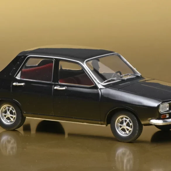 24whitebox Dacia 1301 1969 3