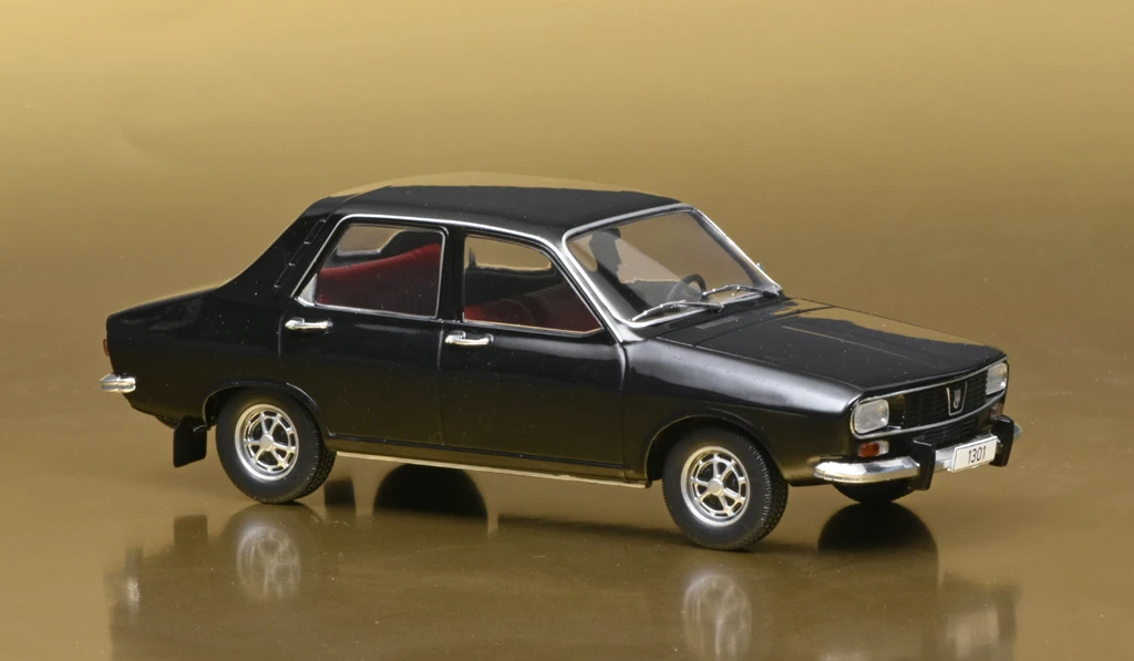 Roemeense Renault