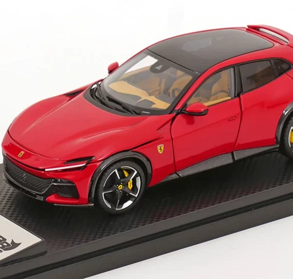43BBR Ferrari Purosangue 2023 1