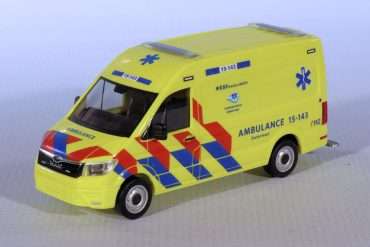 INT3 26.Herpa 87.MAN TGE Ambu Zoetermeer(1)