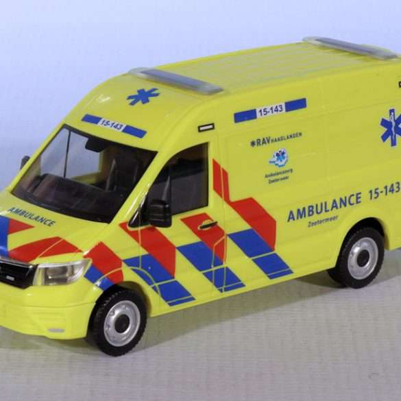 INT3 26.Herpa 87.MAN TGE Ambu Zoetermeer(1)