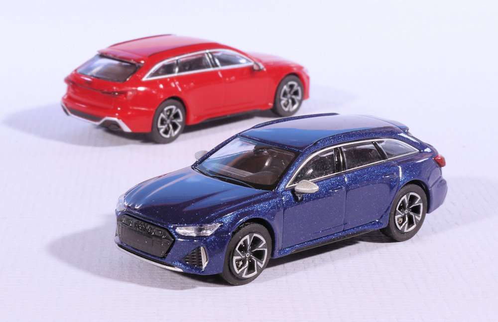 RS6