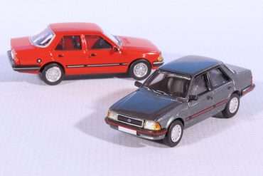 INT3 26.PCX87.Ford Orion Mk1 (1983)(2)