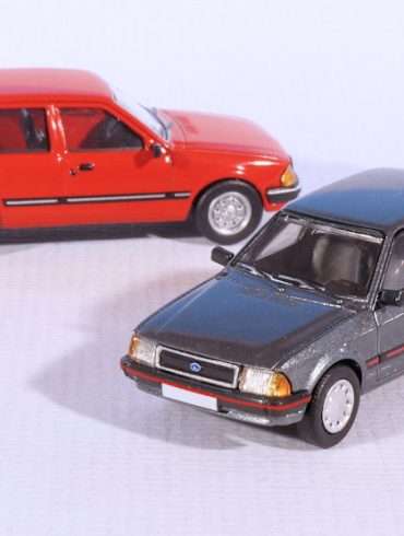 INT3 26.PCX87.Ford Orion Mk1 (1983)(2)