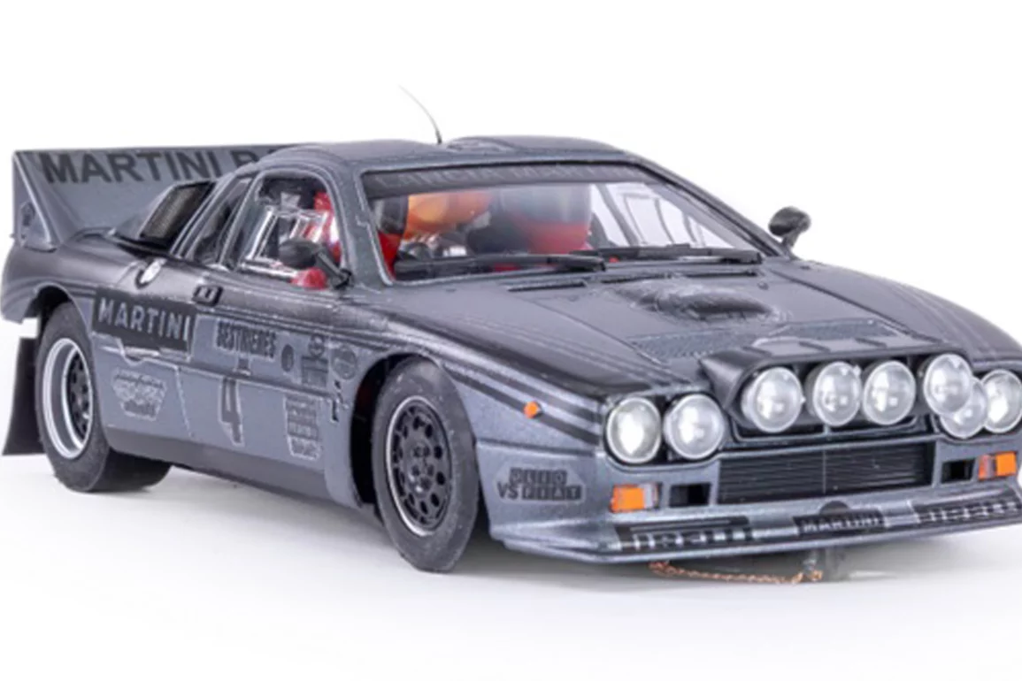 Lancia01