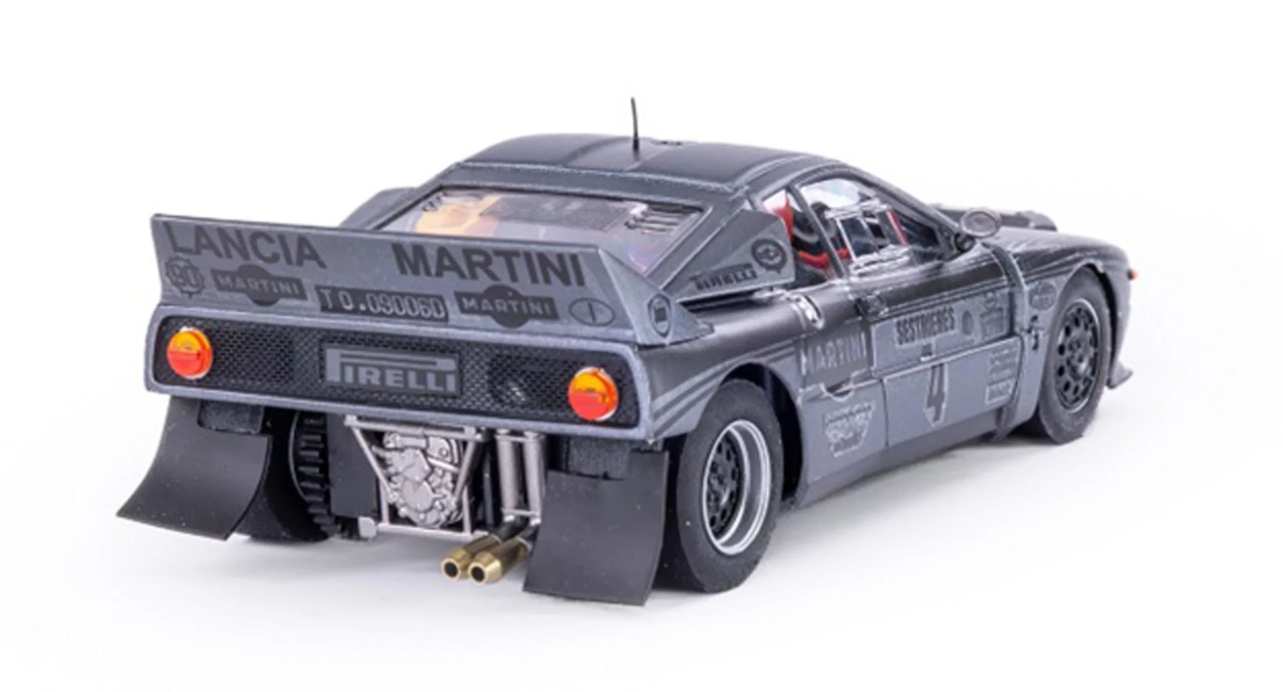 Lancia02 Lancia02