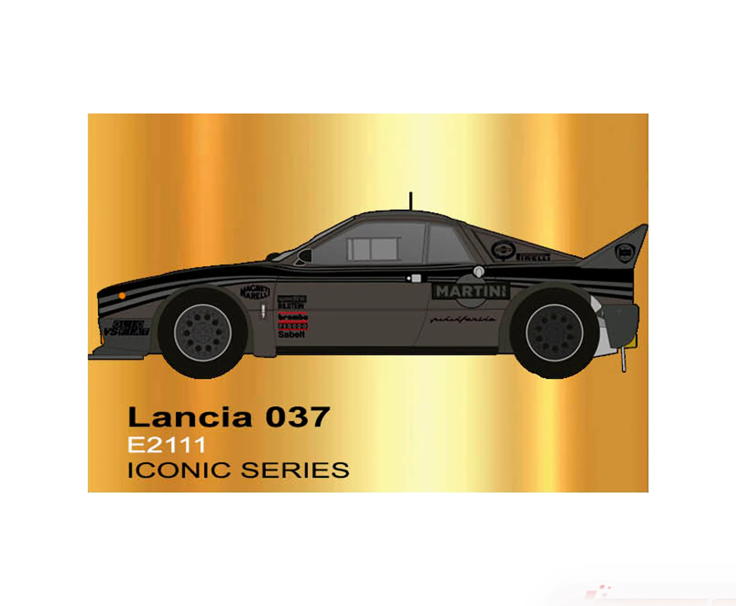 Lancia03 Lancia03