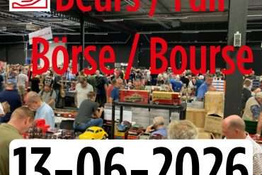 NAMACBeurs260613