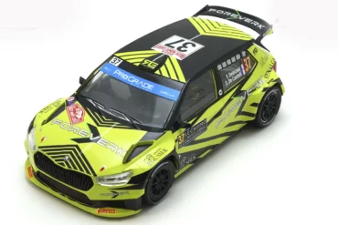Skoda01