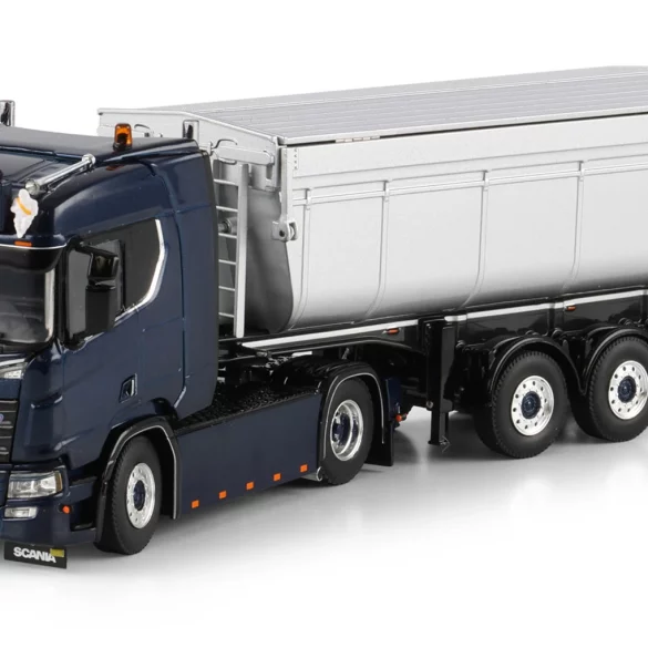 Truck 04 26 foto 1