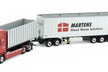 Truck 04 26 foto 2