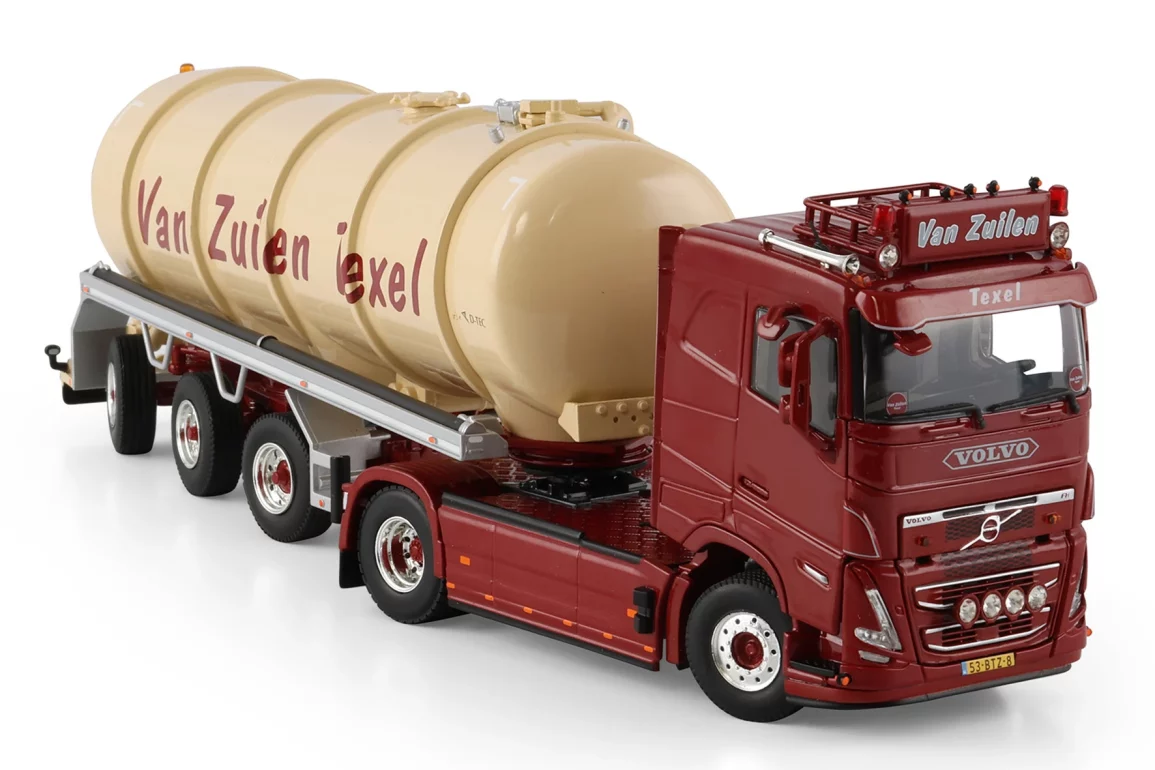 Truck 04 26 foto 3