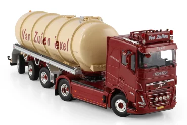 Truck 04 26 foto 3