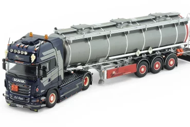Truck 04 26 foto 6