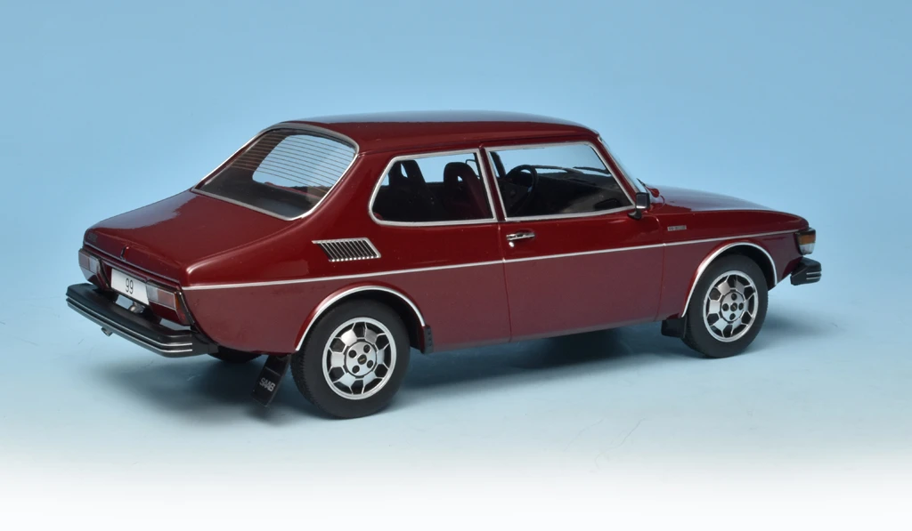 18MCG Saab 99 EMS 1977 2