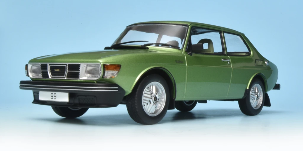 18MCG Saab 99 Turbo 1977 1