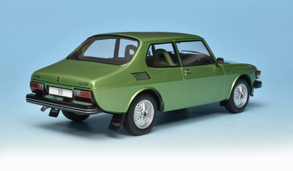 18MCG Saab 99 Turbo 1977 2
