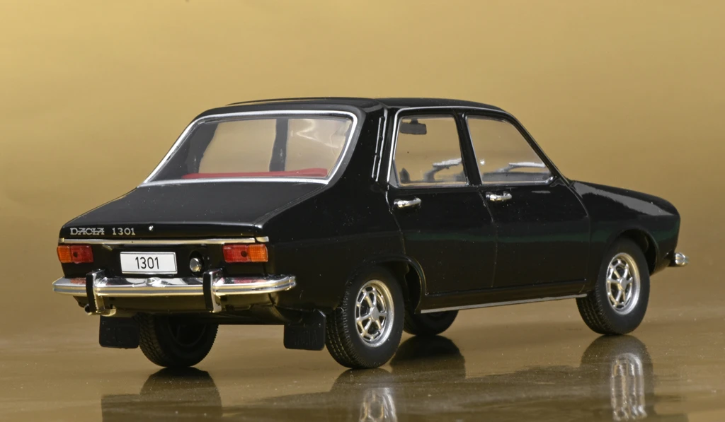 24whitebox Dacia 1301 1969 2