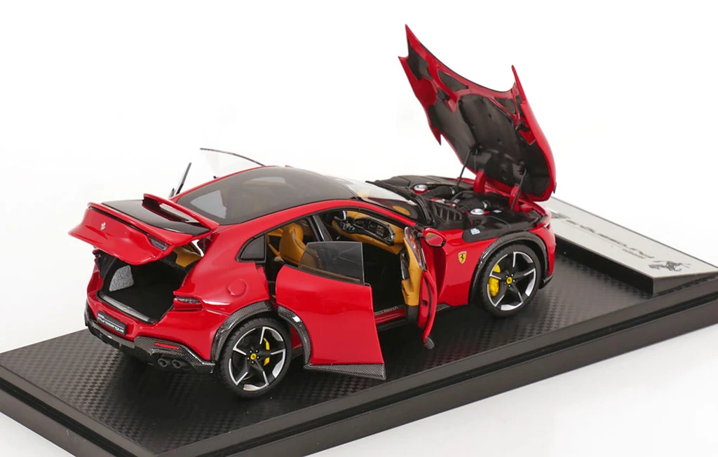 43BBR Ferrari Purosangue 2023 3